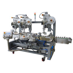 etichettatrice automatica 1