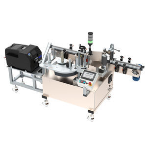 etichettatrice automatica 1