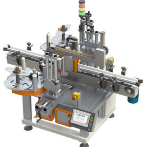 etichettatrice automatica 1