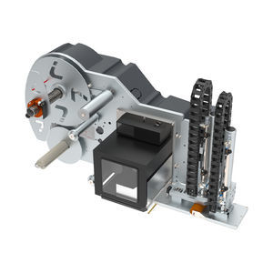 stampa e applica automatica 1