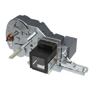 stampa e applica automatica 1