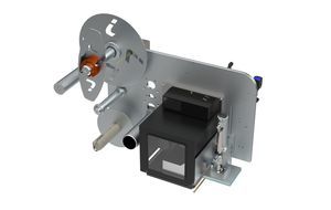 stampa e applica automatica 1
