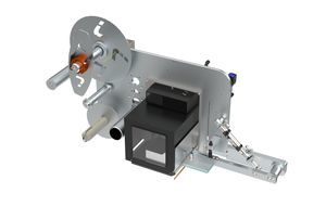 stampa e applica automatica 1