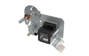 stampa e applica automatica 1