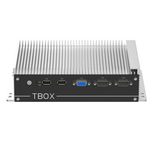 PC box
