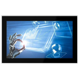 monitor LCD 1