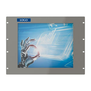 monitor LCD