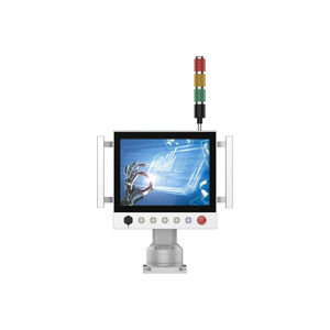 monitor LCD