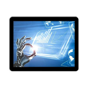 monitor LCD