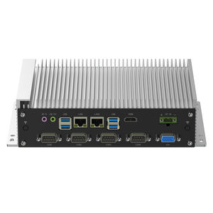 PC box 1