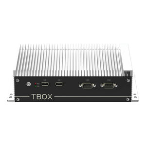 PC box