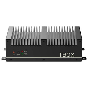 PC box 1