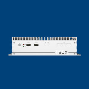computer box