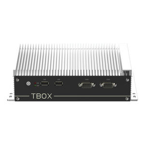 computer box