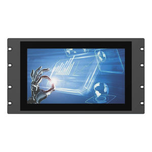 monitor LCD 1