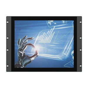 monitor LCD 1