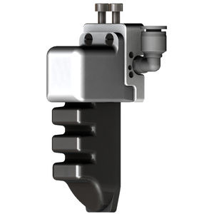 pinza di presa pneumatica