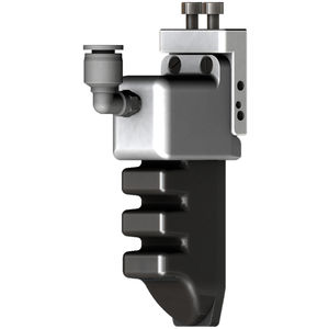 pinza di presa pneumatica