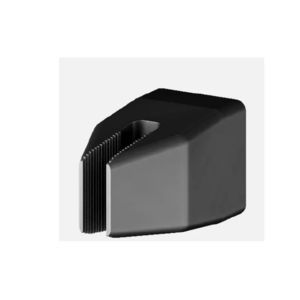 pinza di presa pneumatica