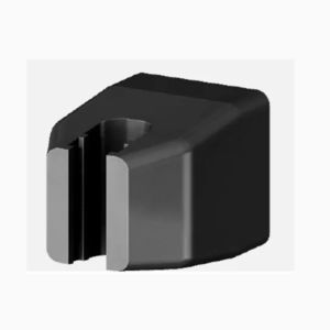 pinza di presa pneumatica