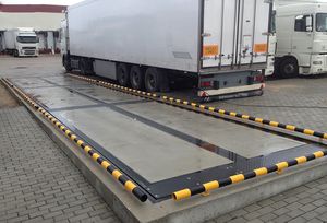 pesa a ponte per camion 1