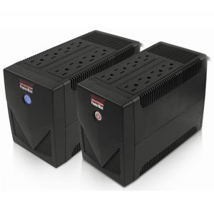 UPS line-interactive 1