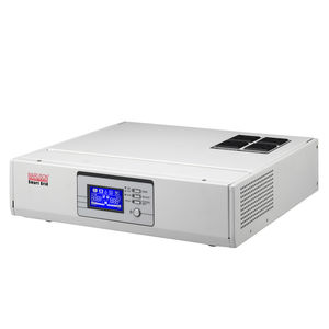convertitore DC/AC parallelo