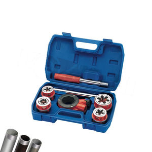 utensile di filettatura esterno