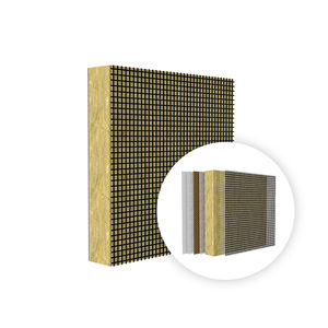 pannello sandwich per soffitto
