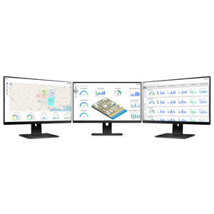 software di gestione 1
