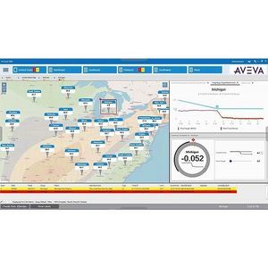 software di visualizzazione 1