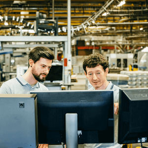 software di gestione delle operations 1