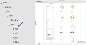 software di gestione 1