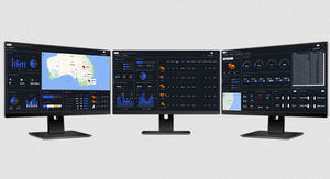 software di supervisione 1
