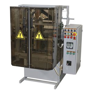 macchina per imballaggio automatica