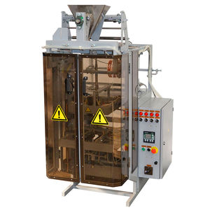 macchina per imballaggio automatica