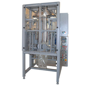 macchina per imballaggio automatica