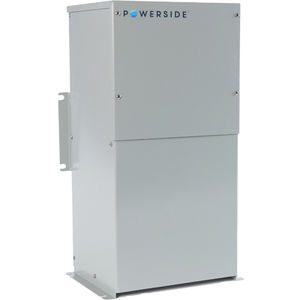 batteria di condensatori di fattore di potenza