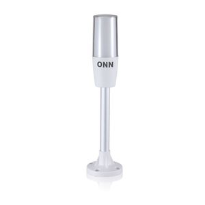 torre faro LED