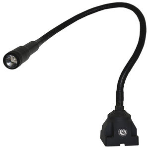 lampada portatile LED