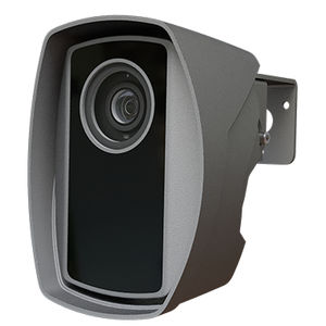 telecamera per veicolo