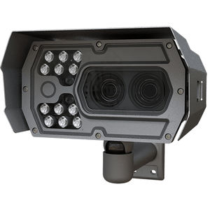 telecamera per applicazioni marine