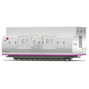 rettificatrice orbitale 1