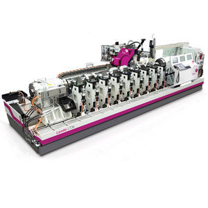 rettificatrice orbitale 1