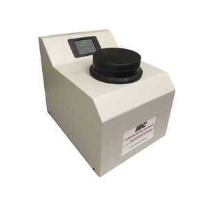 calorimetro isotermico