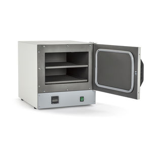 forno a camera