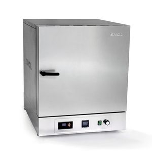 forno a camera