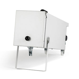 forno a camera