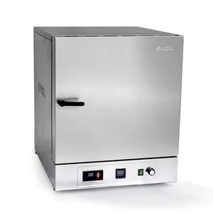 forno a camera