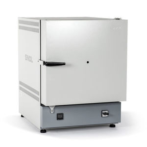forno a camera